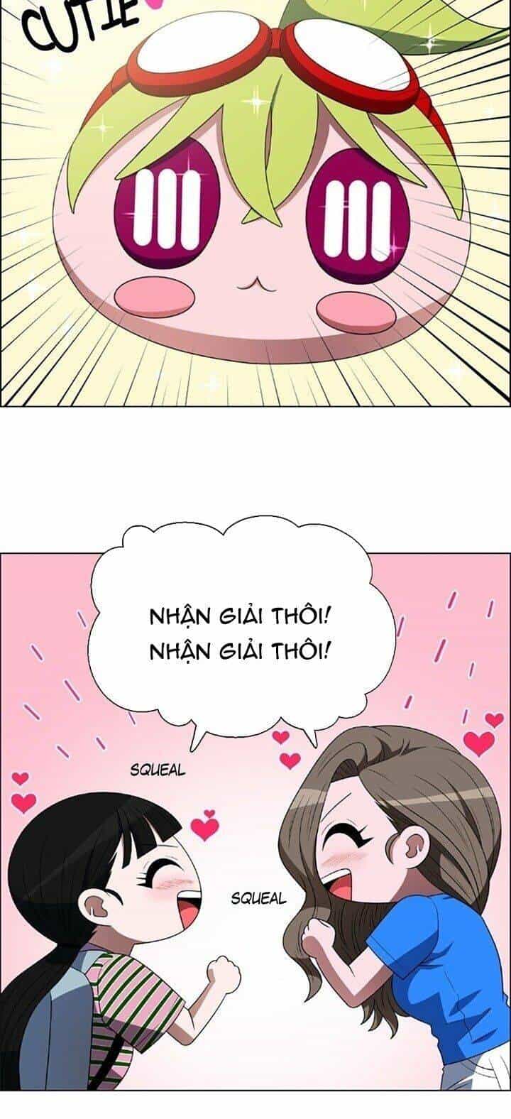 No Scope - Chương 66 - ảnh 8