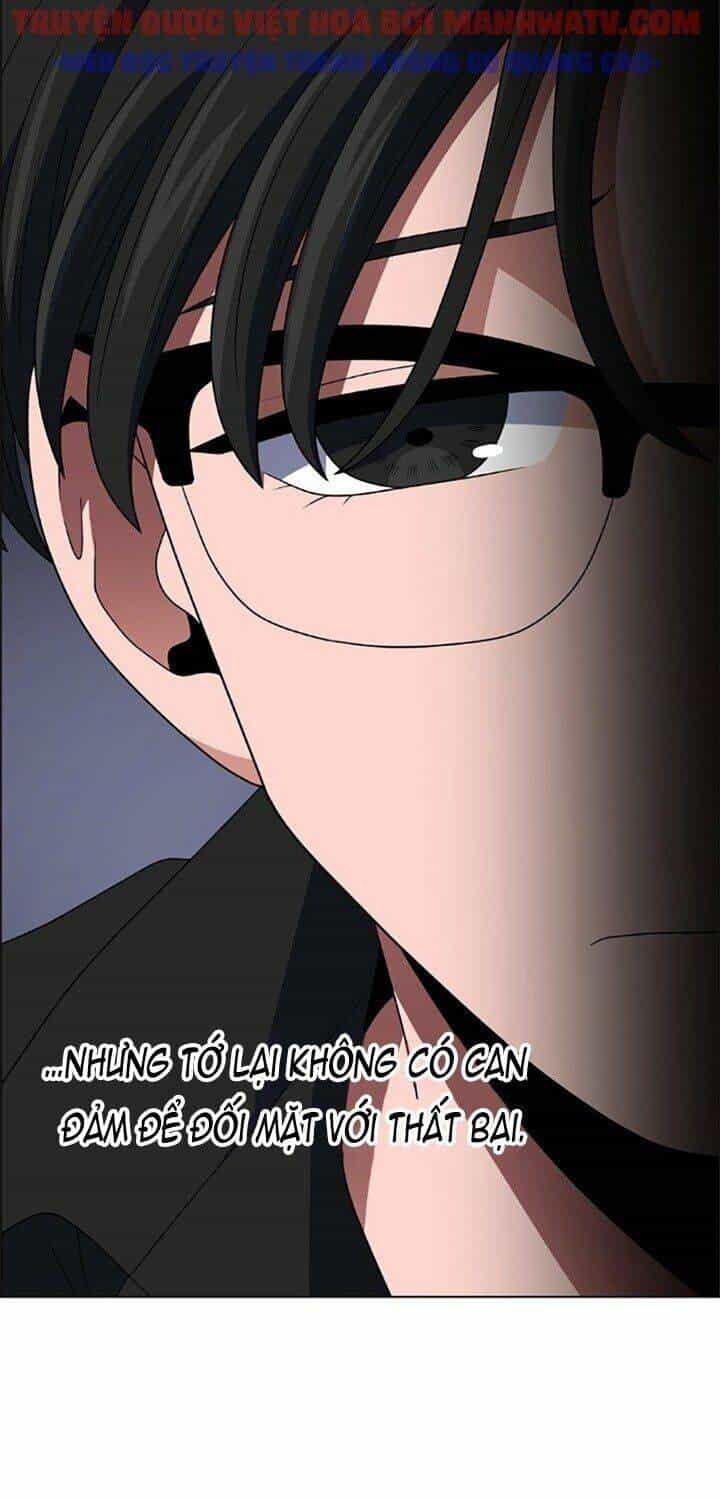No Scope - Chương 68 - ảnh 12