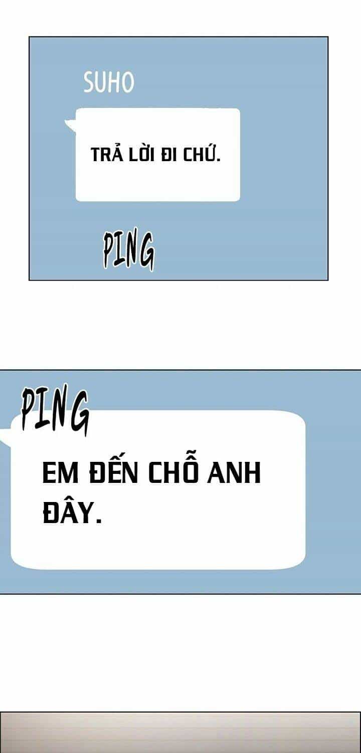 No Scope - Chương 68 - ảnh 13