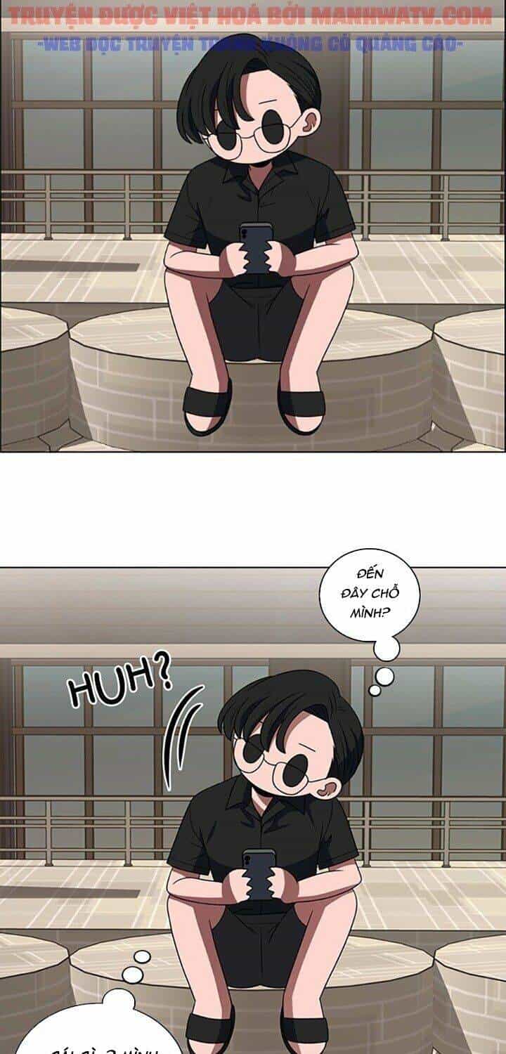 No Scope - Chương 68 - ảnh 14