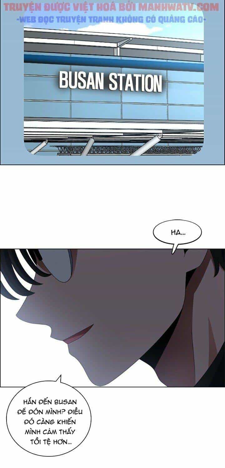 No Scope - Chương 68 - ảnh 16