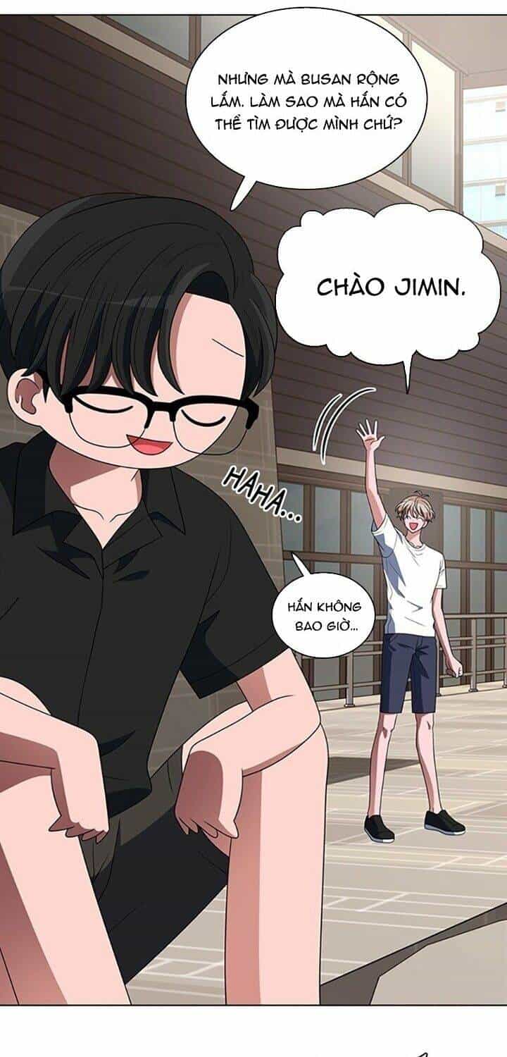 No Scope - Chương 68 - ảnh 17