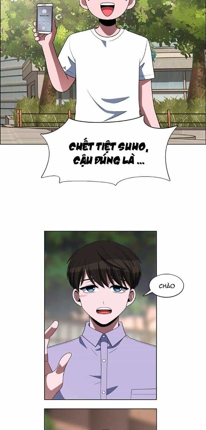 No Scope - Chương 68 - ảnh 19