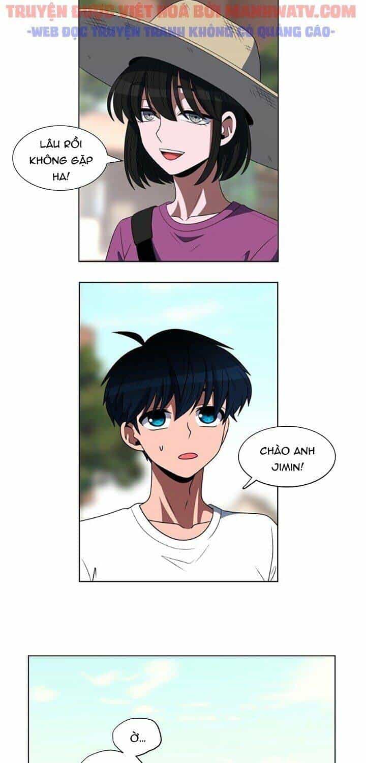 No Scope - Chương 68 - ảnh 20