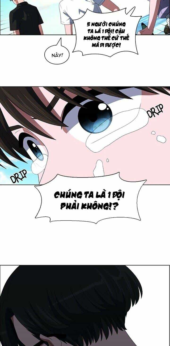 No Scope - Chương 68 - ảnh 29