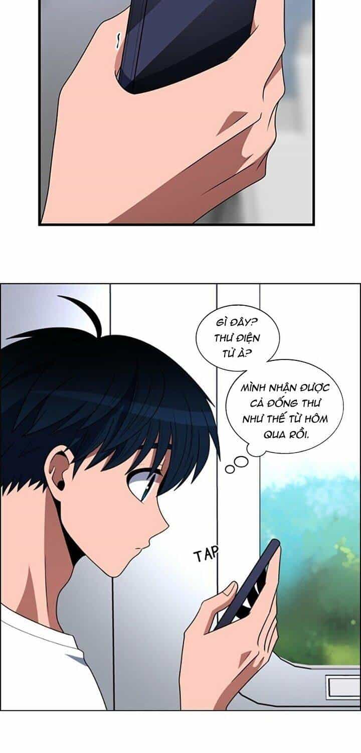 No Scope - Chương 68 - ảnh 3