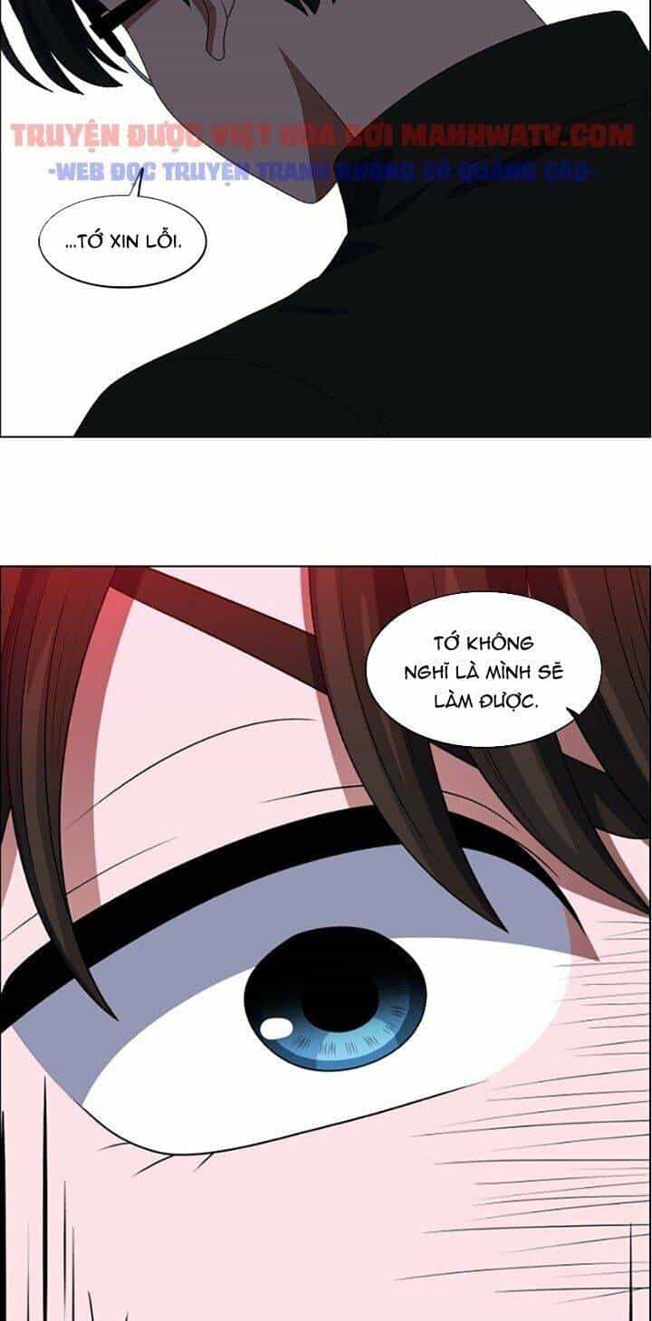 No Scope - Chương 68 - ảnh 30