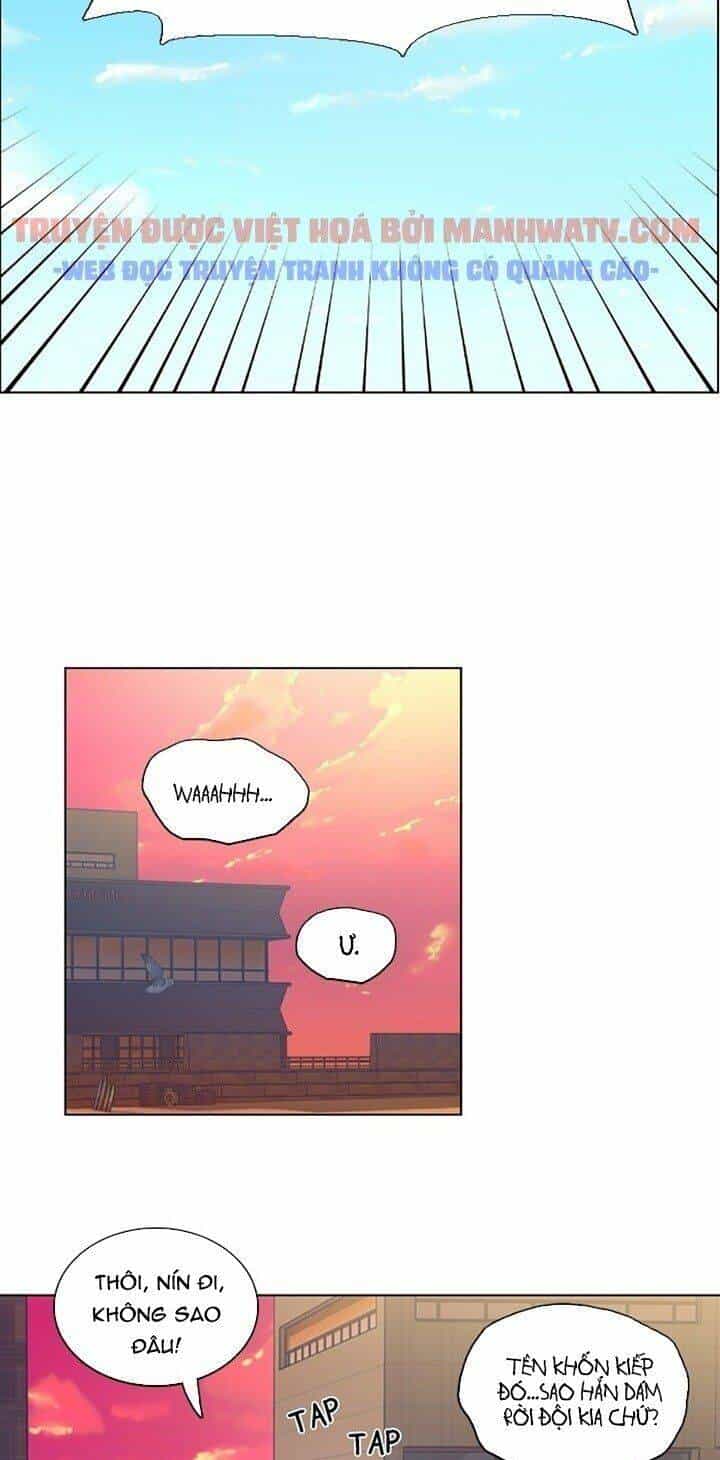 No Scope - Chương 68 - ảnh 32
