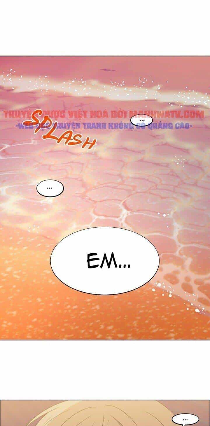 No Scope - Chương 68 - ảnh 36