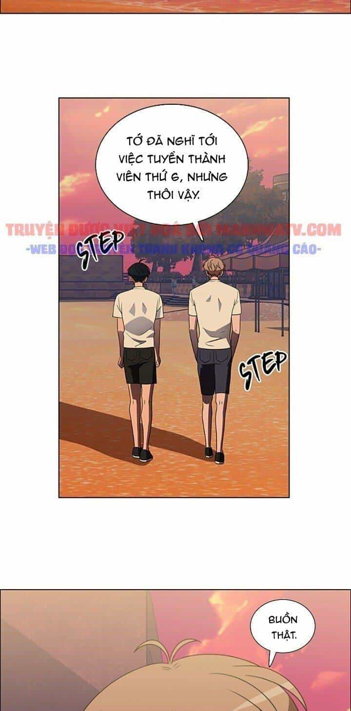 No Scope - Chương 68 - ảnh 38