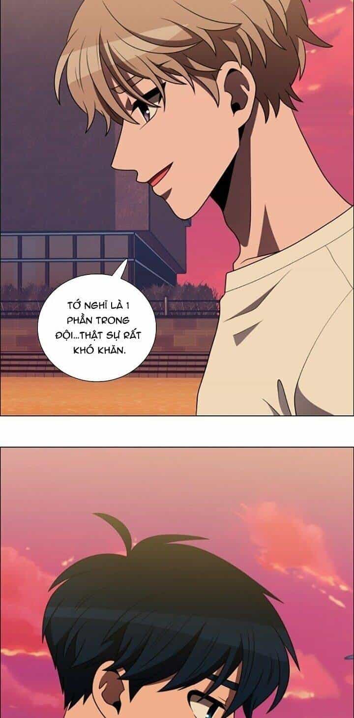No Scope - Chương 68 - ảnh 39