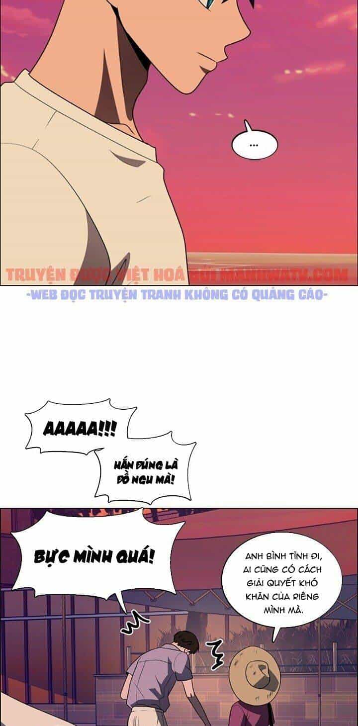 No Scope - Chương 68 - ảnh 40