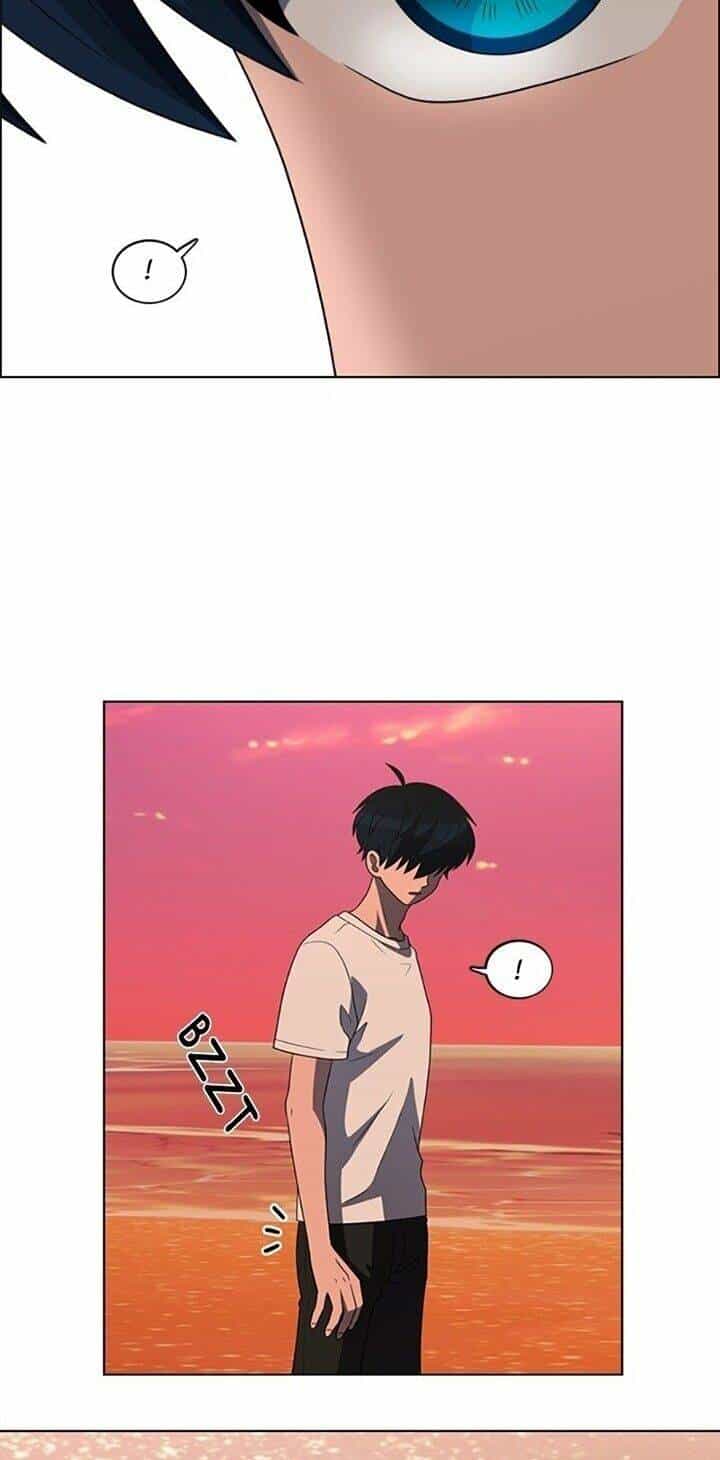 No Scope - Chương 68 - ảnh 43