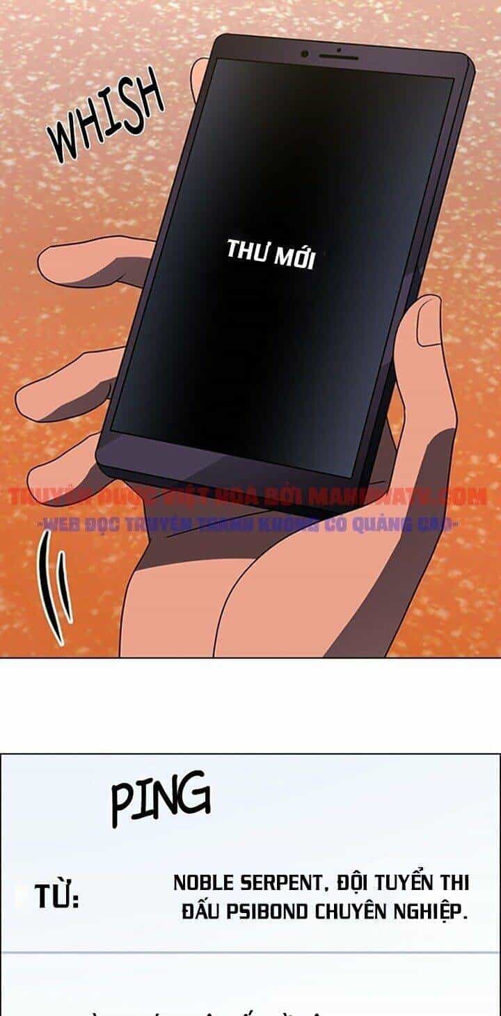No Scope - Chương 68 - ảnh 44