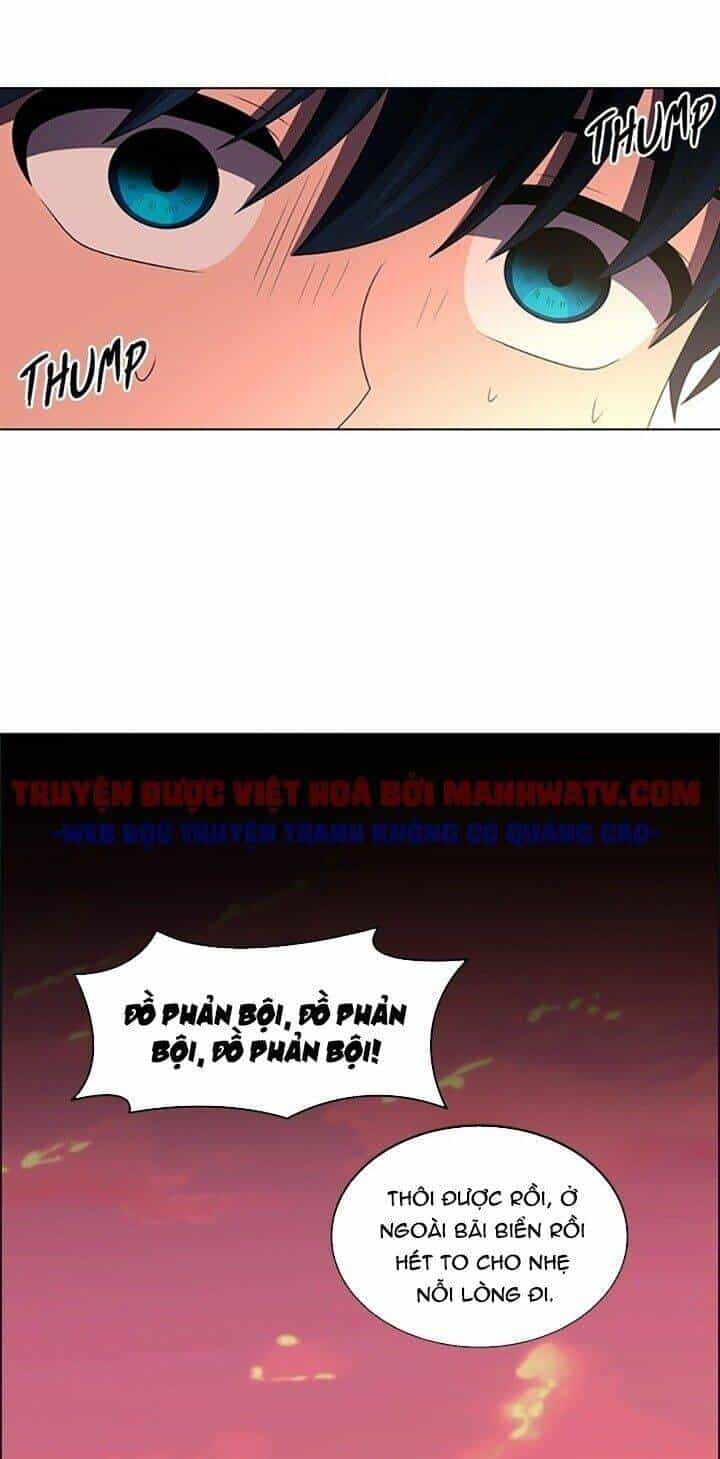 No Scope - Chương 68 - ảnh 46