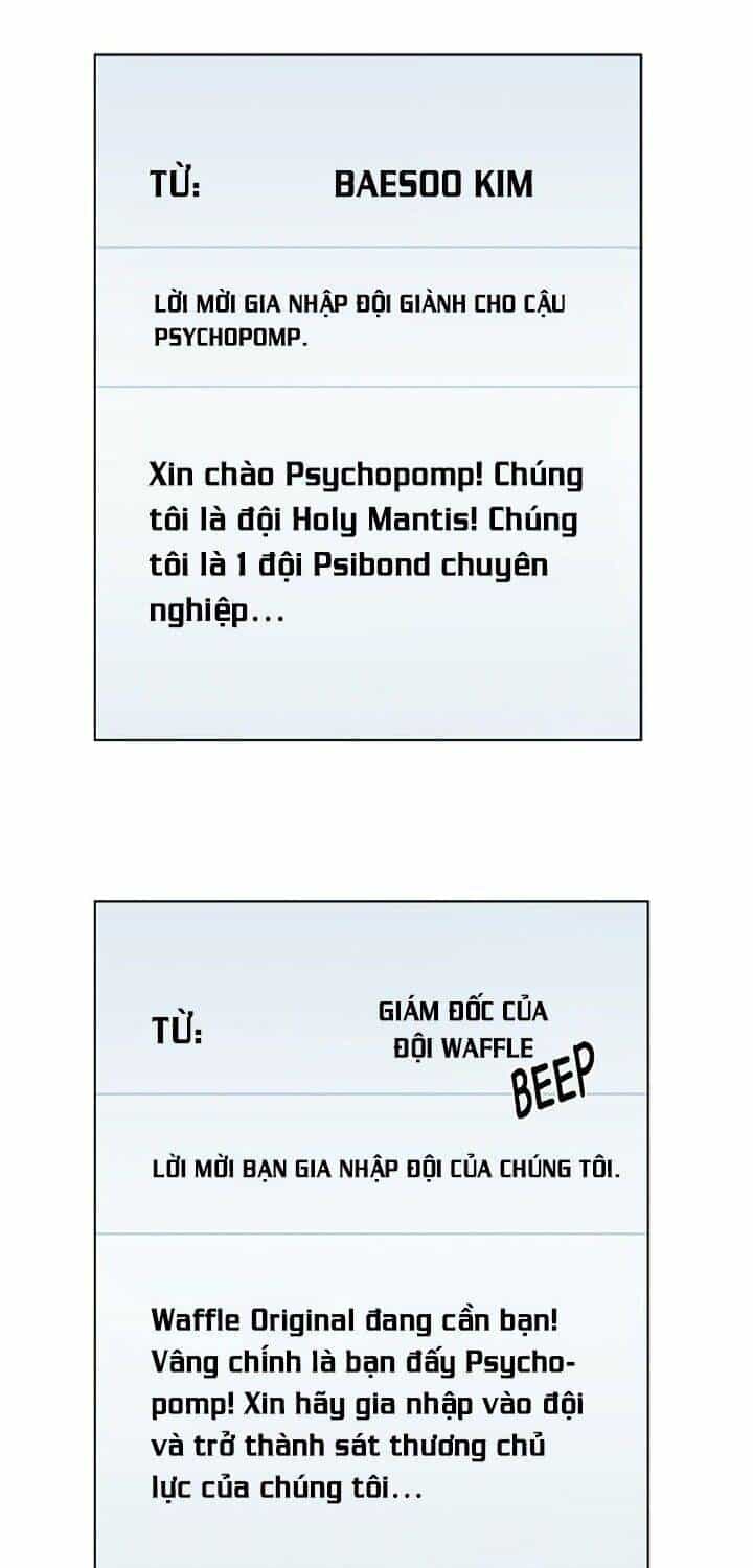 No Scope - Chương 68 - ảnh 5