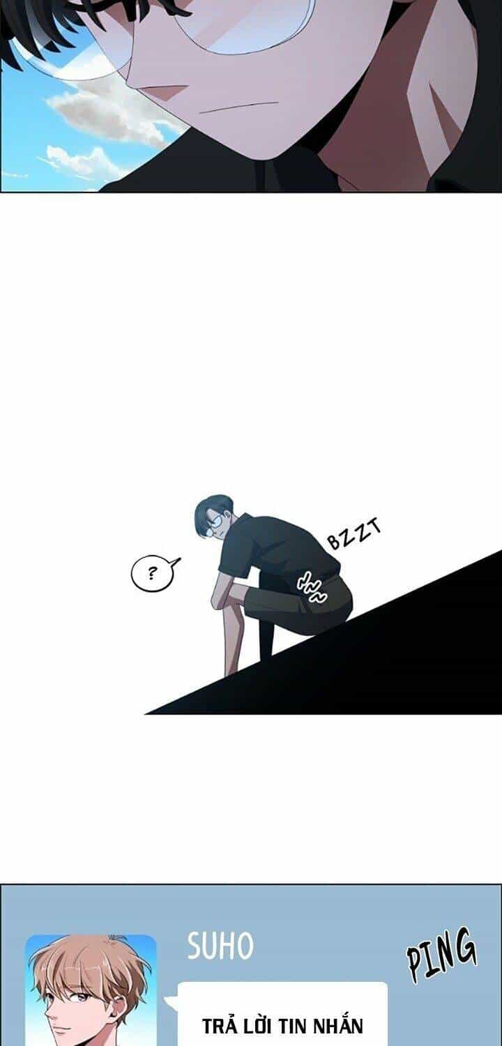 No Scope - Chương 68 - ảnh 9