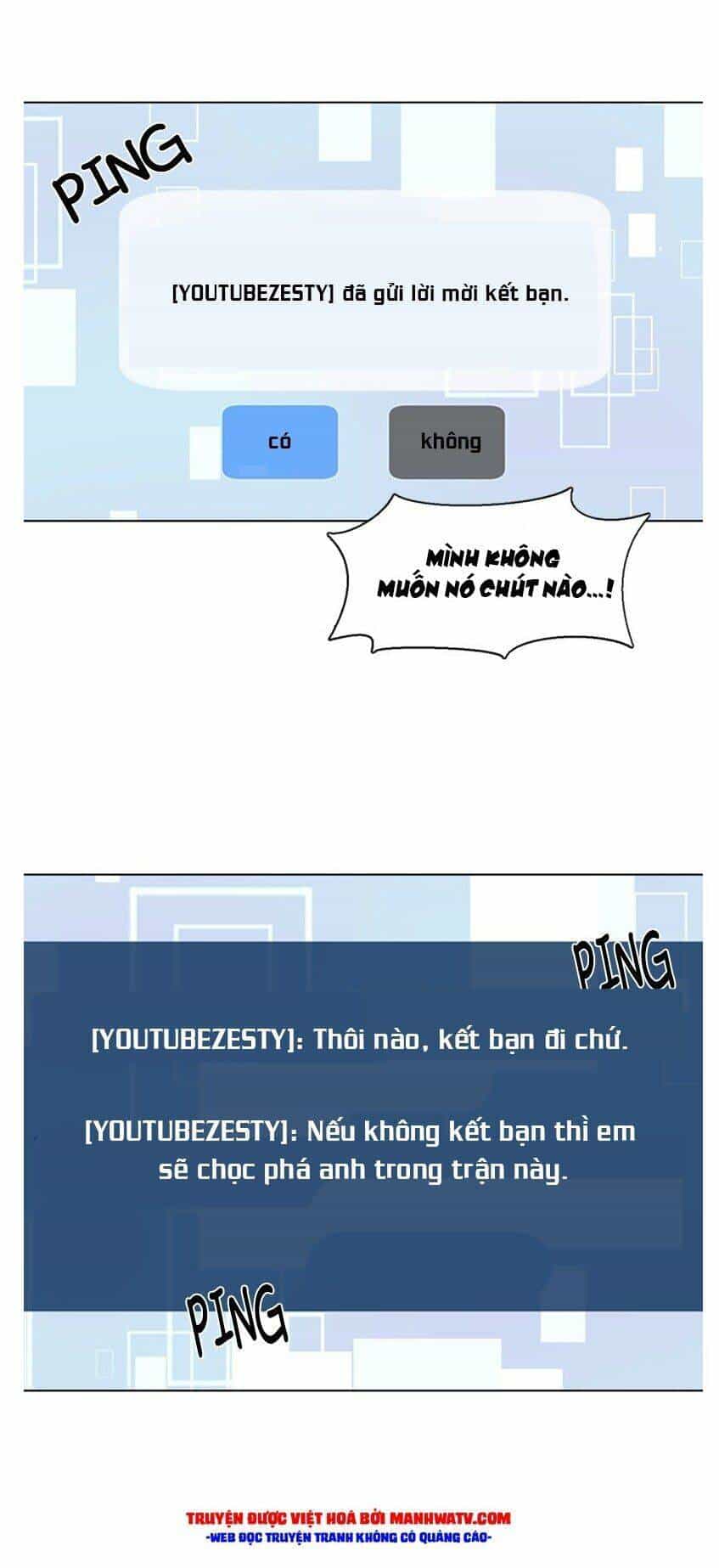 No Scope - Chương 69 - ảnh 24