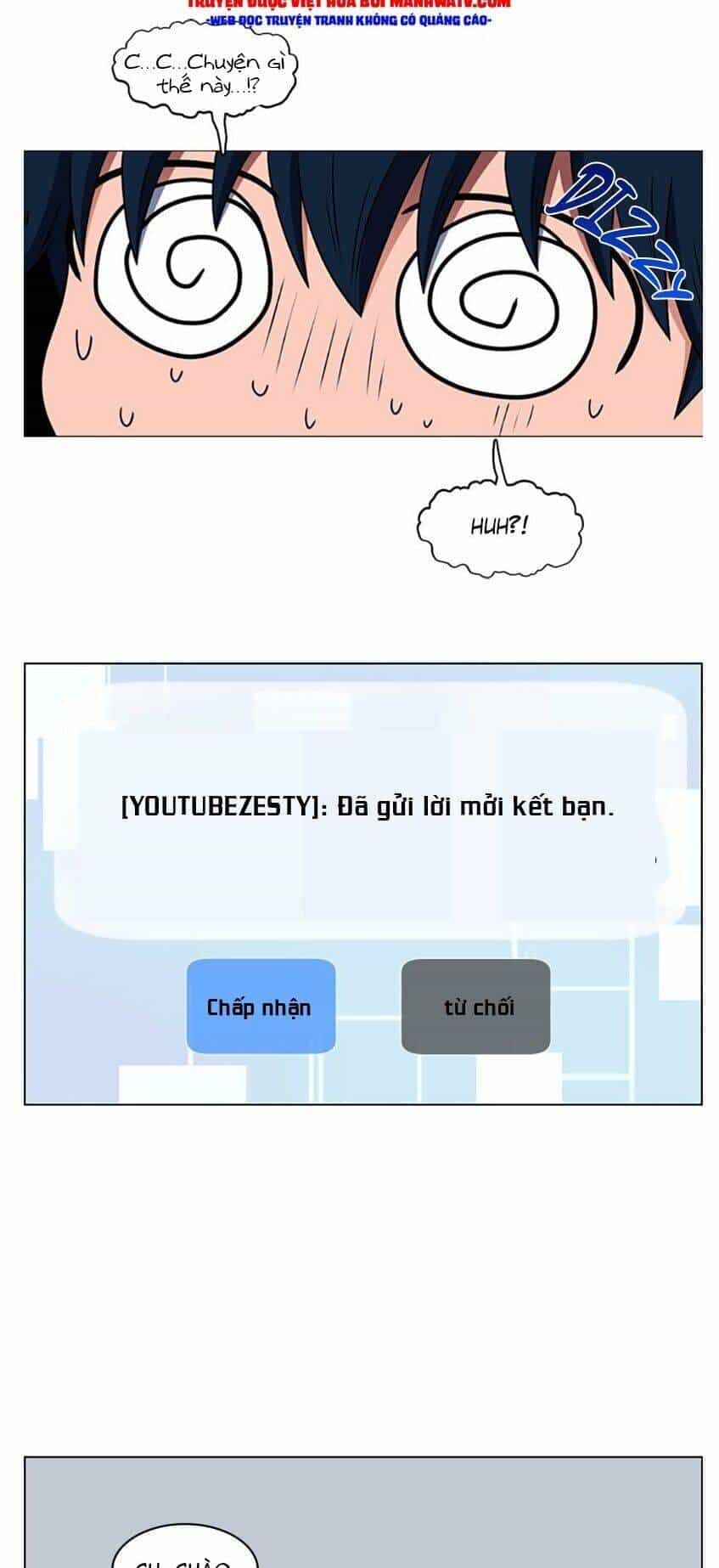 No Scope - Chương 69 - ảnh 27