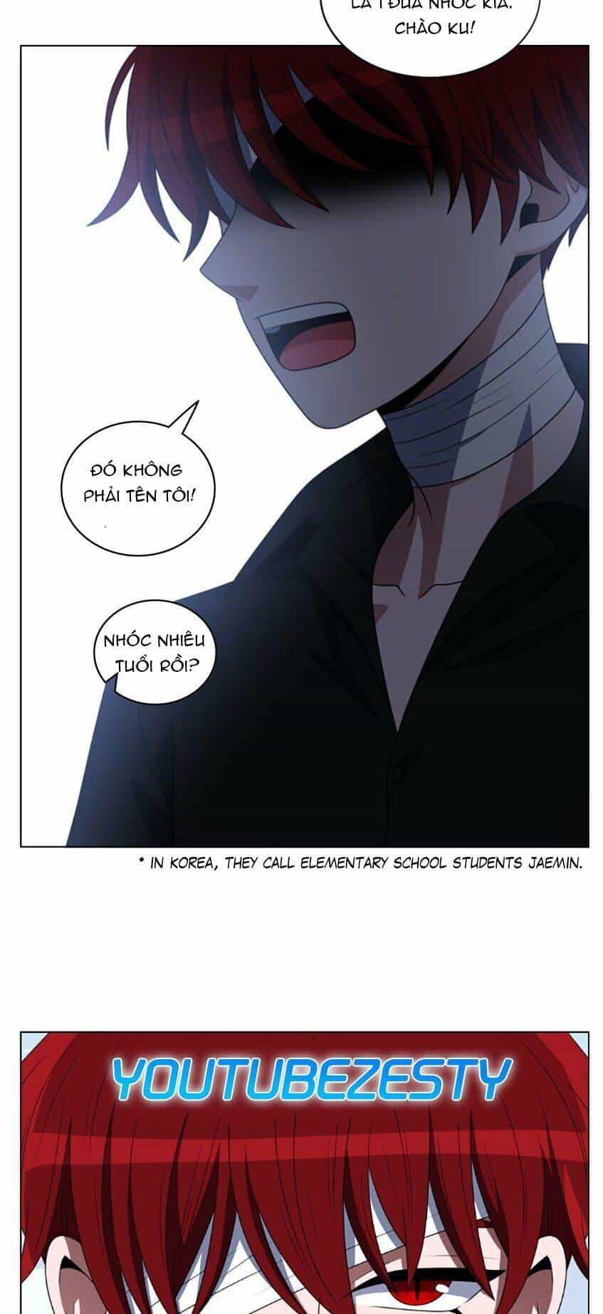 No Scope - Chương 69 - ảnh 30