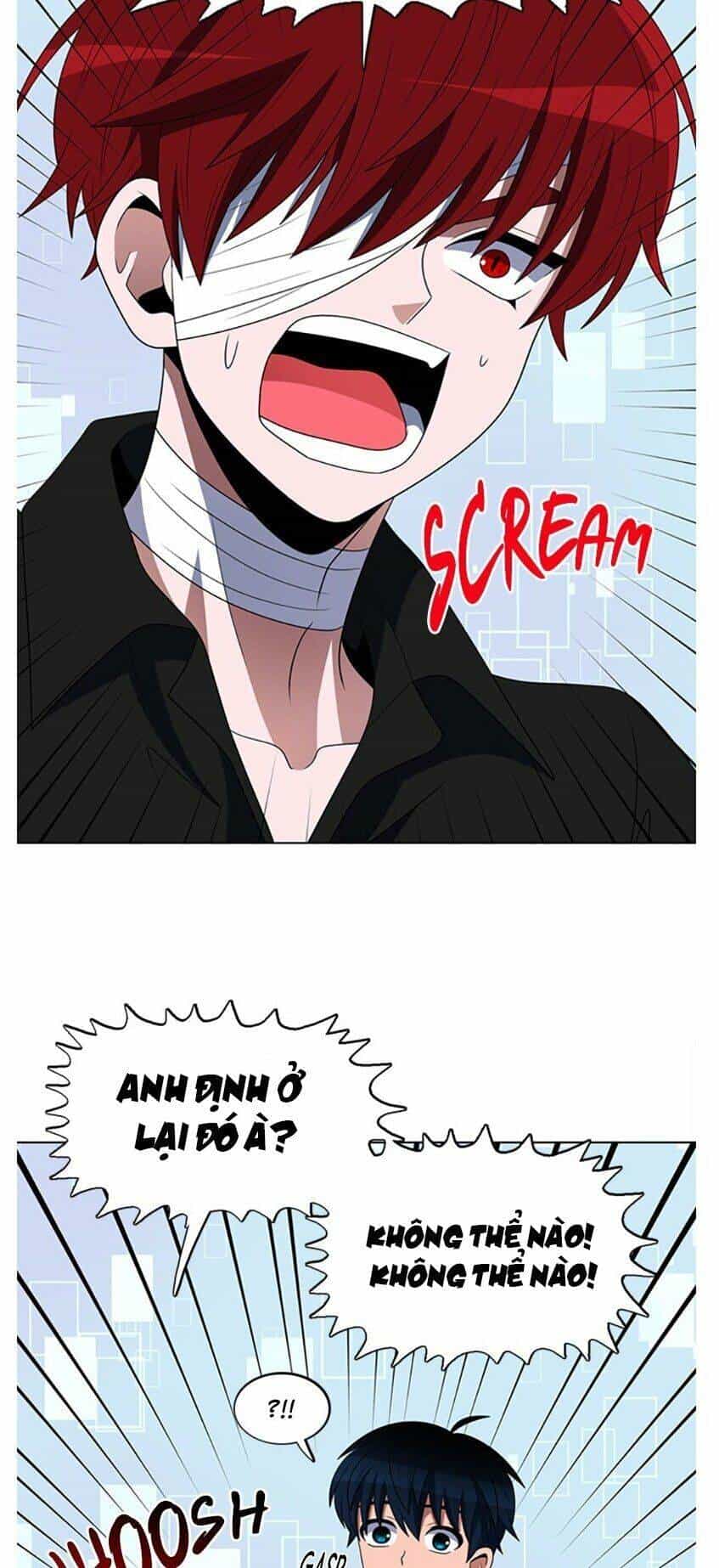 No Scope - Chương 69 - ảnh 37