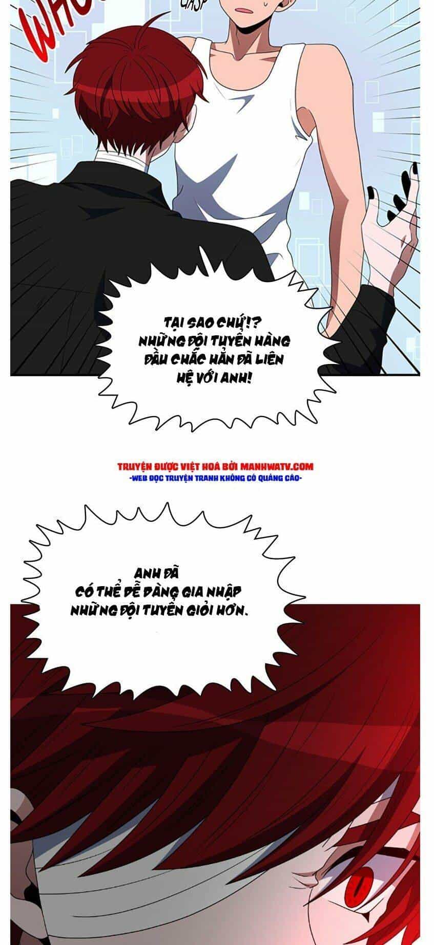 No Scope - Chương 69 - ảnh 38