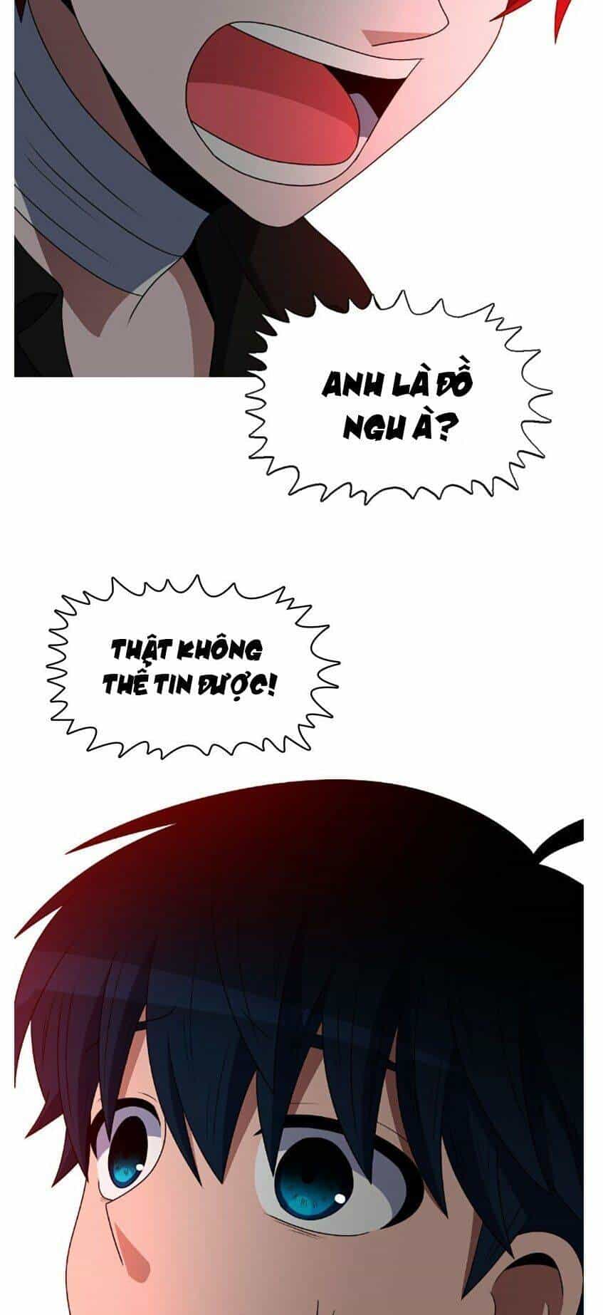 No Scope - Chương 69 - ảnh 39