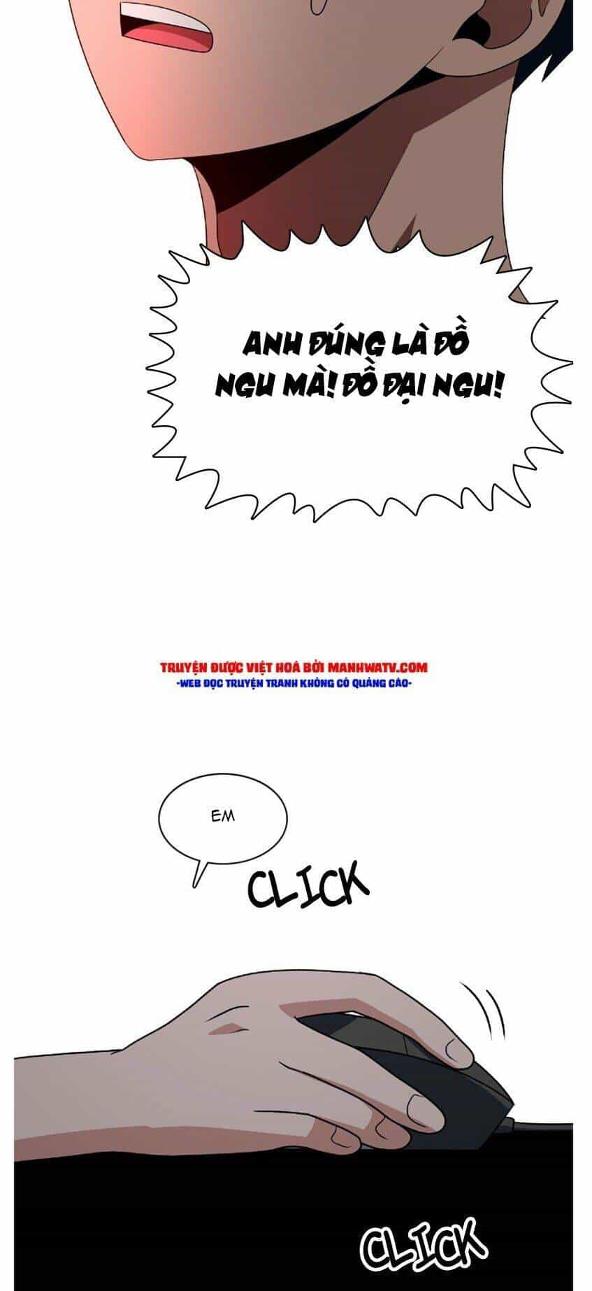 No Scope - Chương 69 - ảnh 40