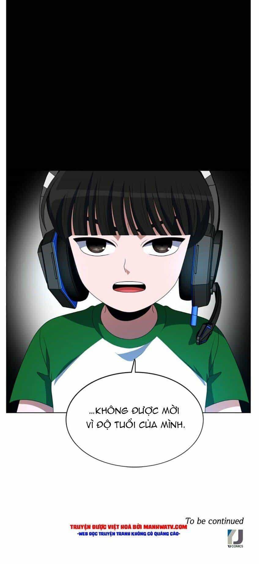 No Scope - Chương 69 - ảnh 41