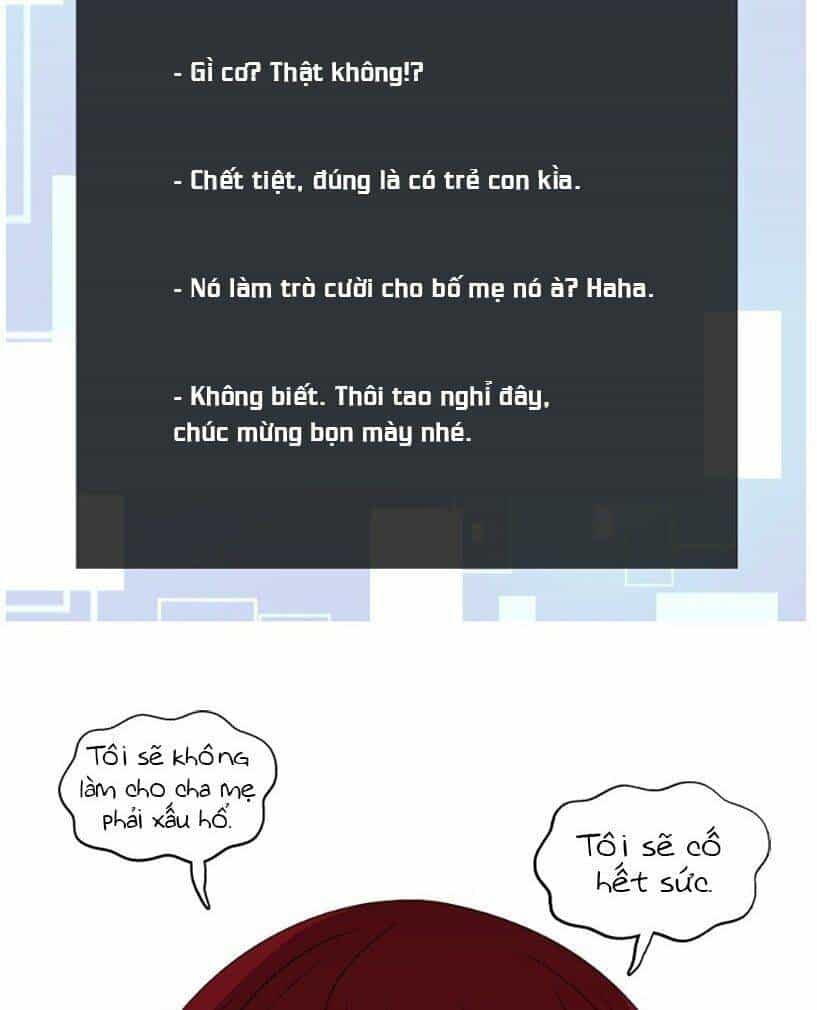 No Scope - Chương 70 - ảnh 10