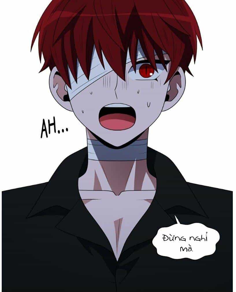No Scope - Chương 70 - ảnh 11