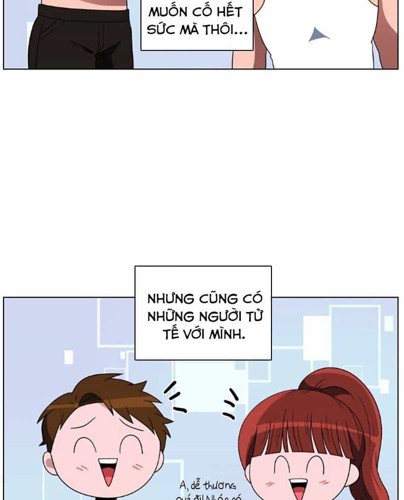 No Scope - Chương 70 - ảnh 13