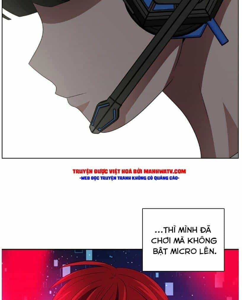 No Scope - Chương 70 - ảnh 15