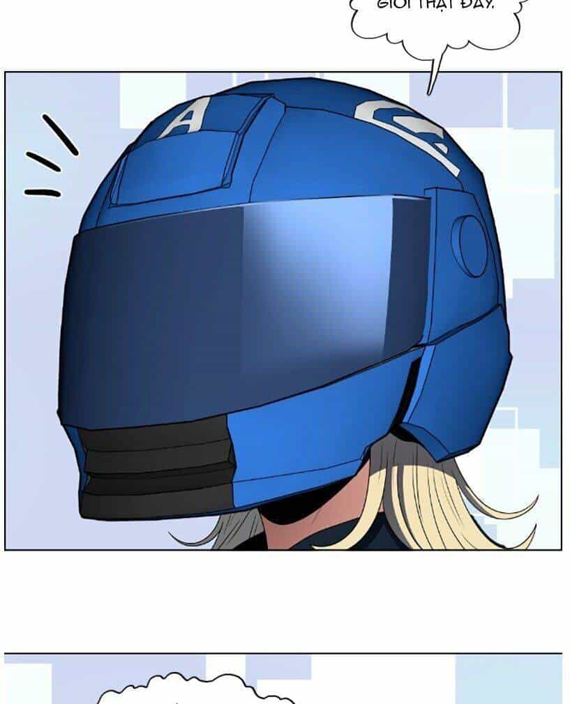 No Scope - Chương 70 - ảnh 20