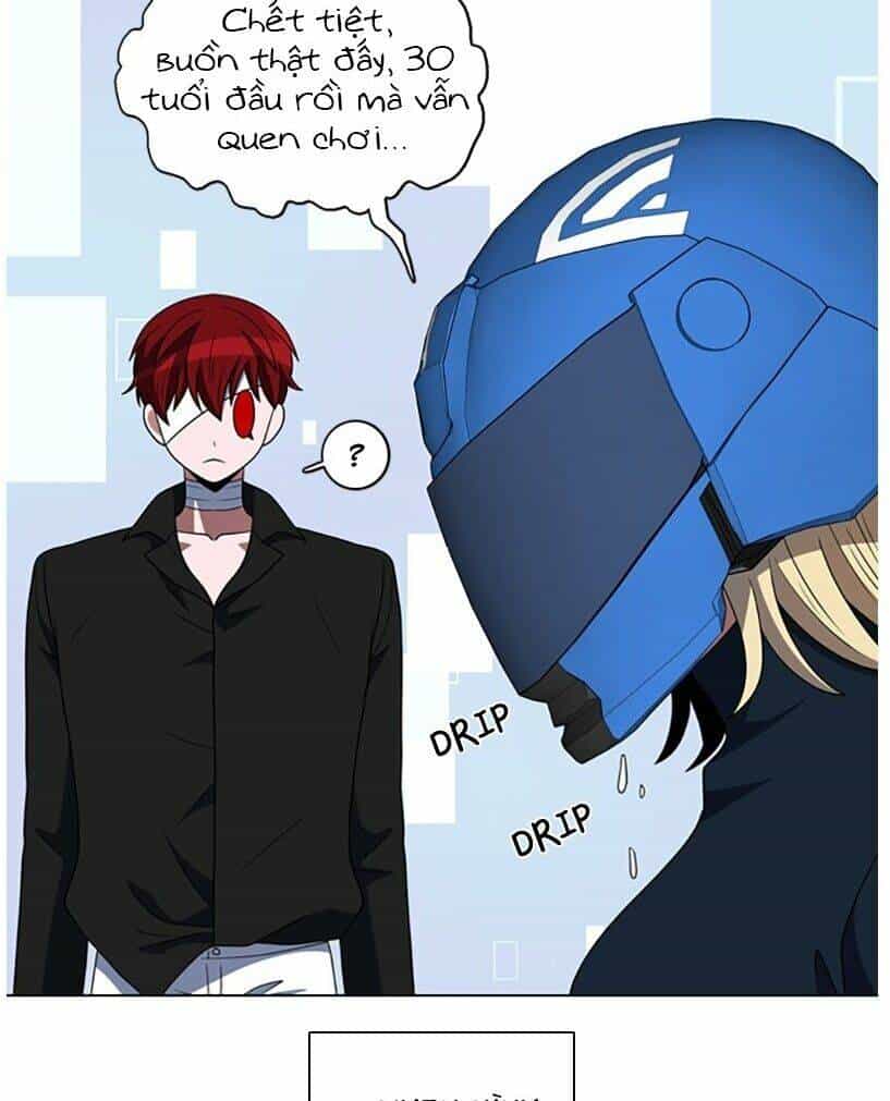 No Scope - Chương 70 - ảnh 21
