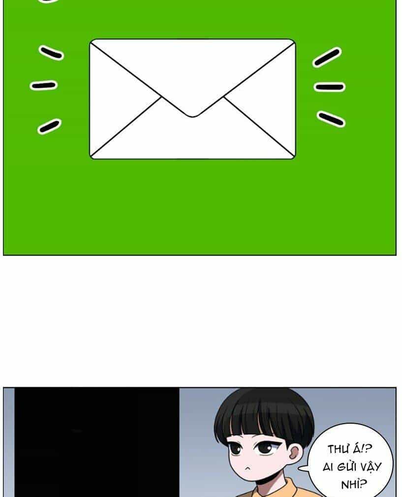 No Scope - Chương 70 - ảnh 24