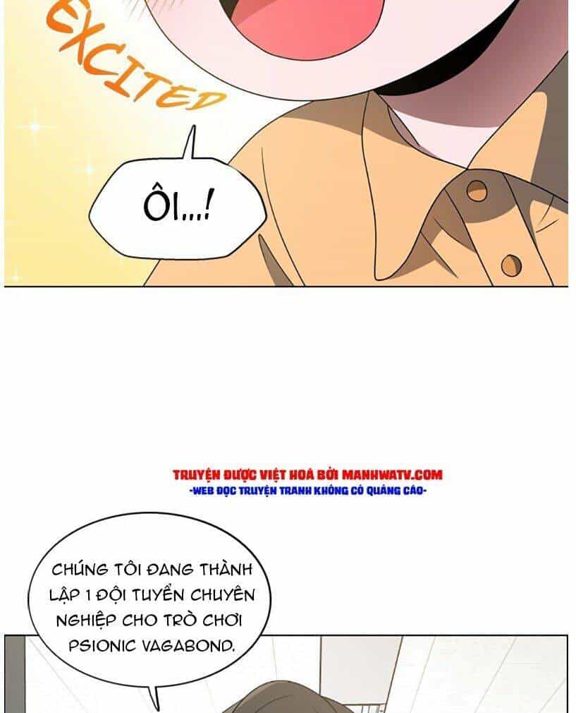 No Scope - Chương 70 - ảnh 26