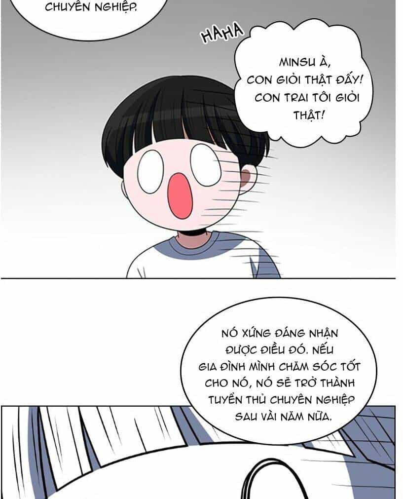 No Scope - Chương 70 - ảnh 31