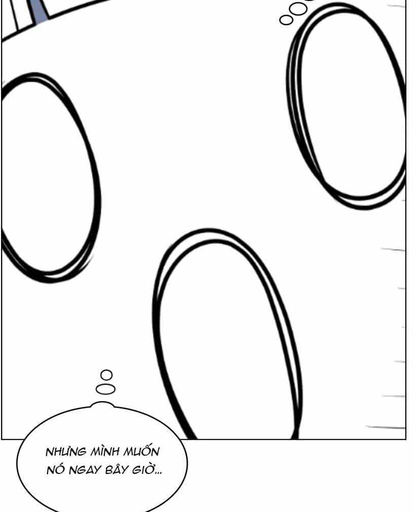 No Scope - Chương 70 - ảnh 33