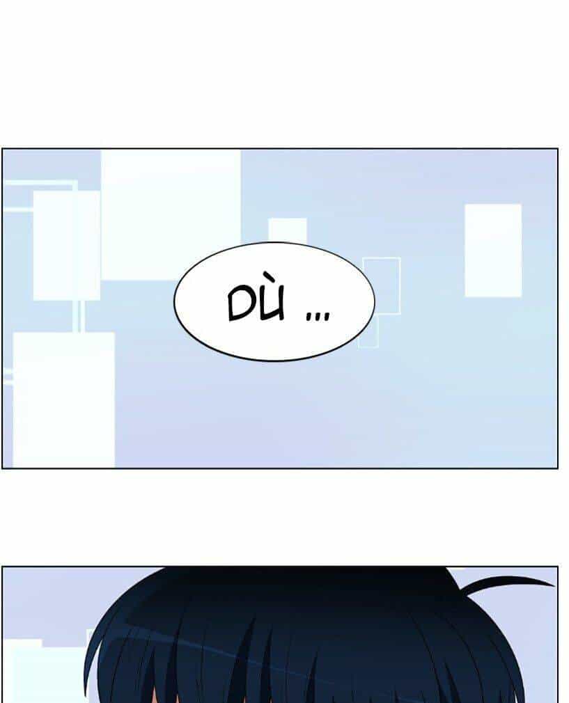 No Scope - Chương 70 - ảnh 38
