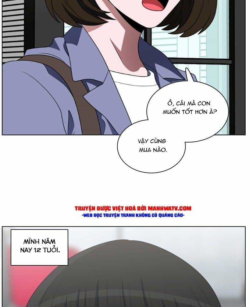 No Scope - Chương 70 - ảnh 4