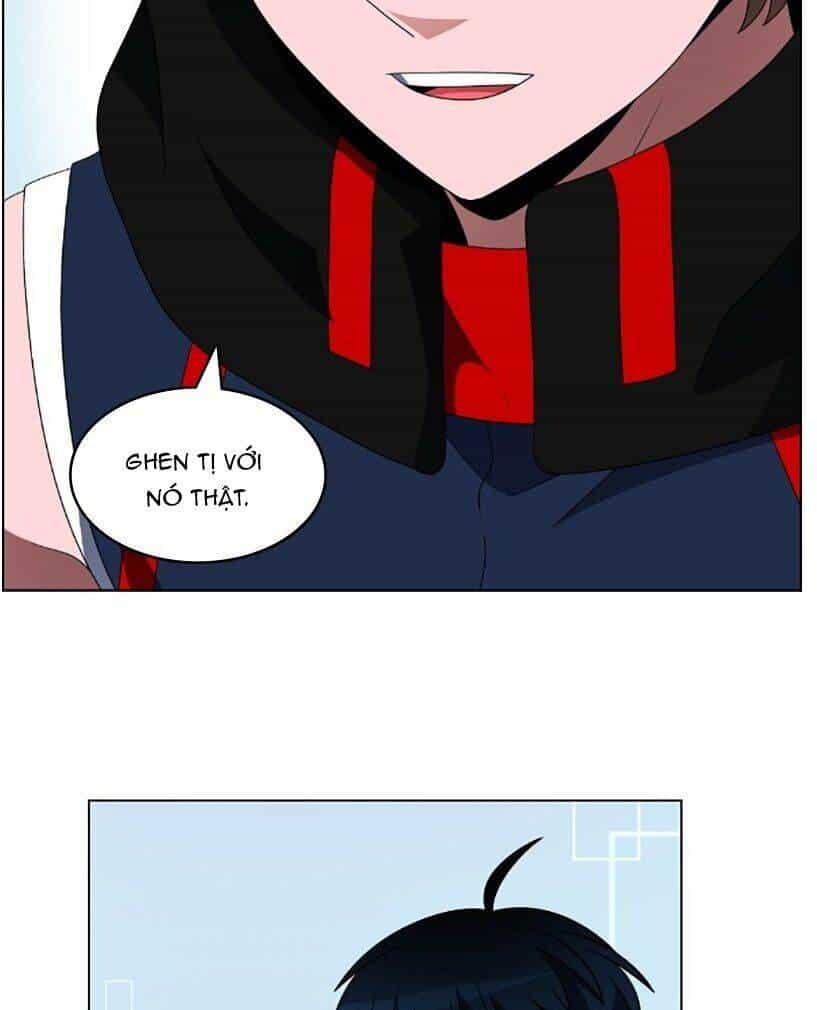 No Scope - Chương 70 - ảnh 46