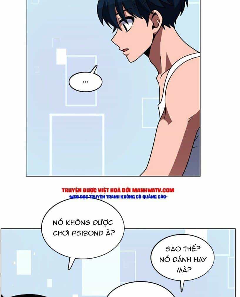 No Scope - Chương 70 - ảnh 47