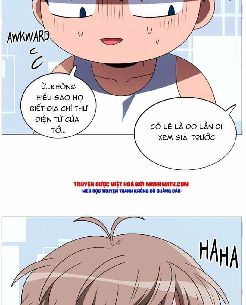 No Scope - Chương 70 - ảnh 62