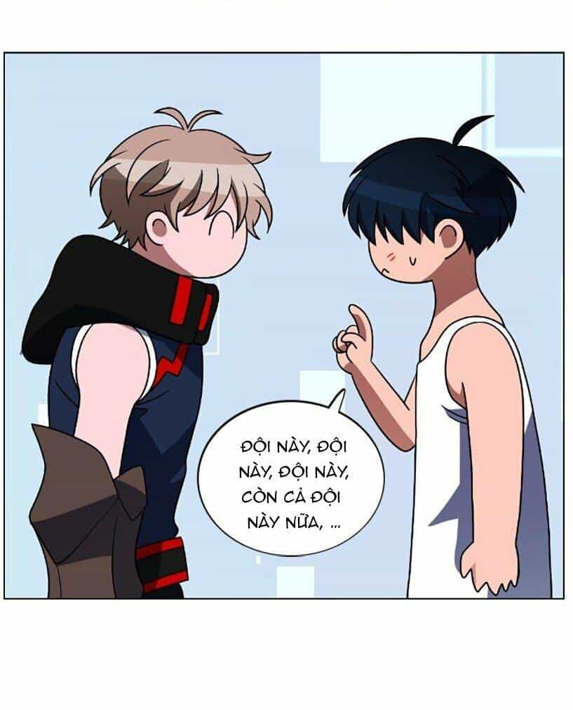 No Scope - Chương 70 - ảnh 65