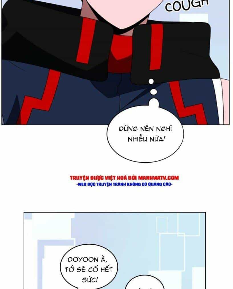 No Scope - Chương 70 - ảnh 71