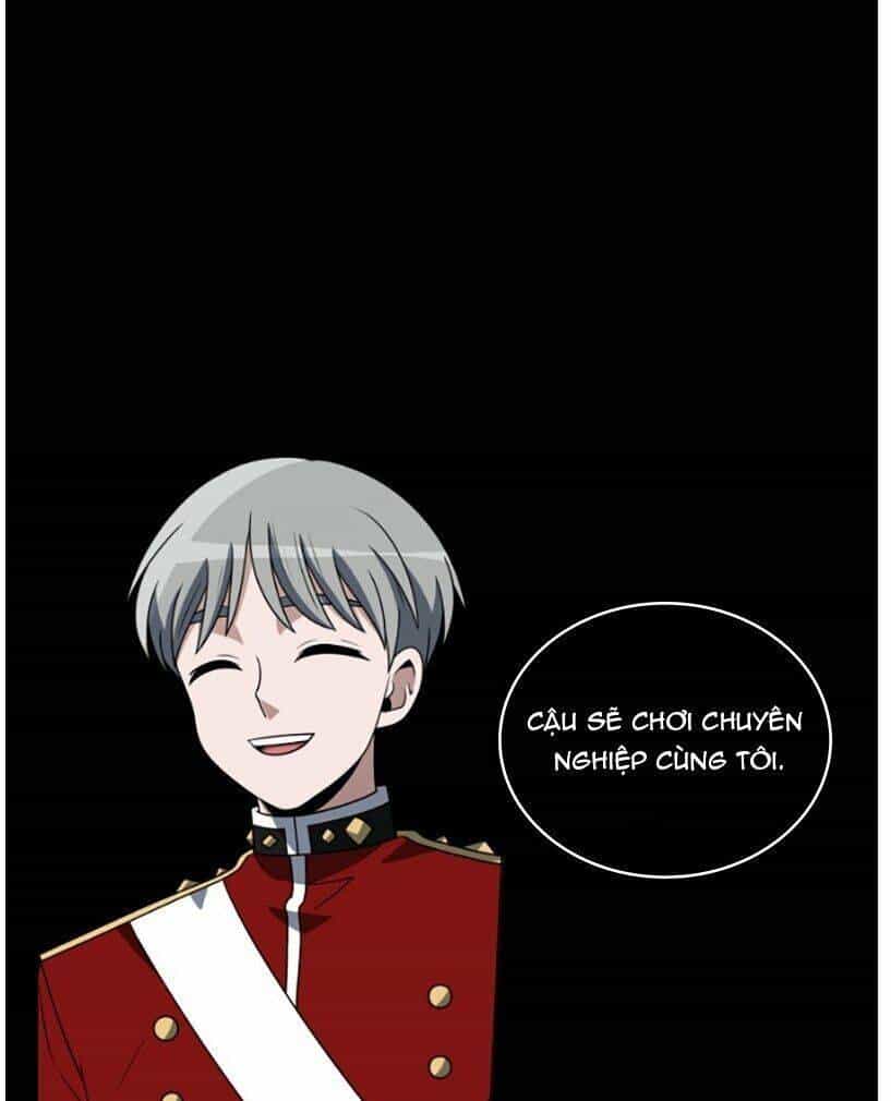 No Scope - Chương 70 - ảnh 76