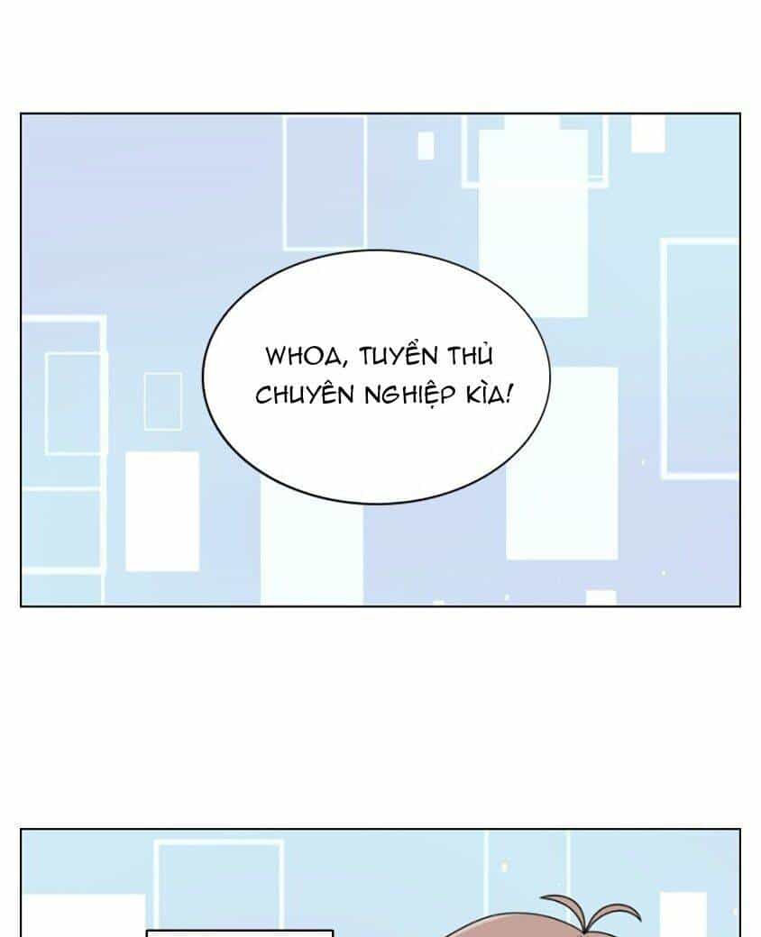 No Scope - Chương 71 - ảnh 11