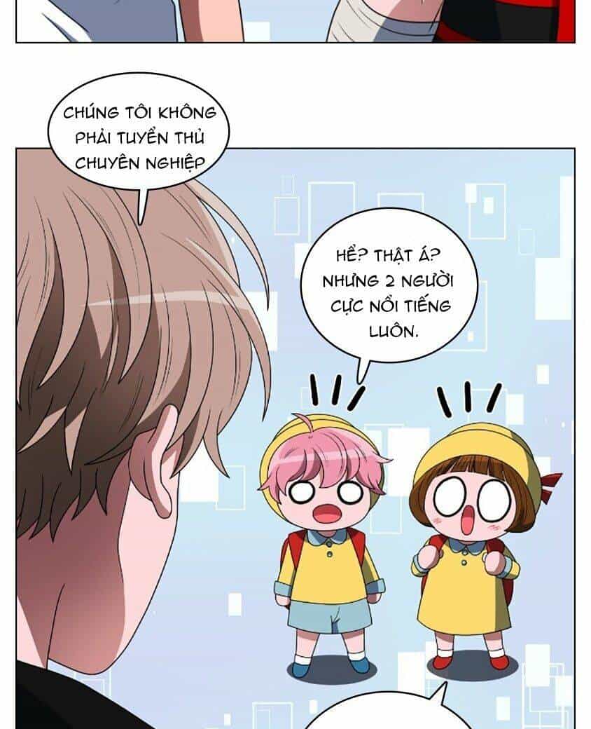 No Scope - Chương 71 - ảnh 13