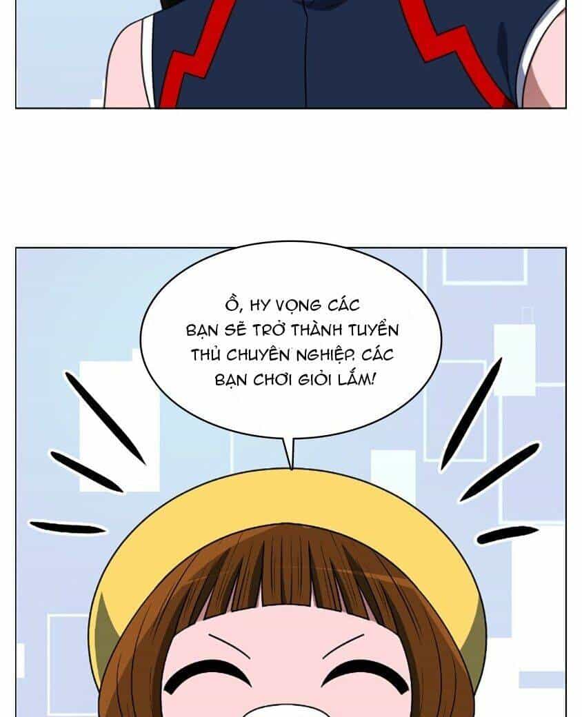 No Scope - Chương 71 - ảnh 15